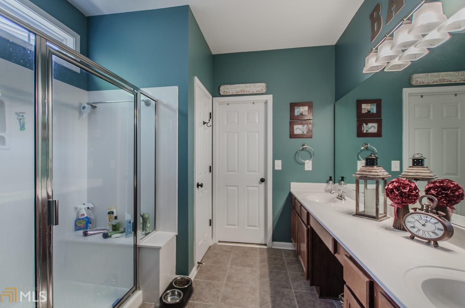 2289 Alnwick Dr, Duluth, GA 30096 photo 17