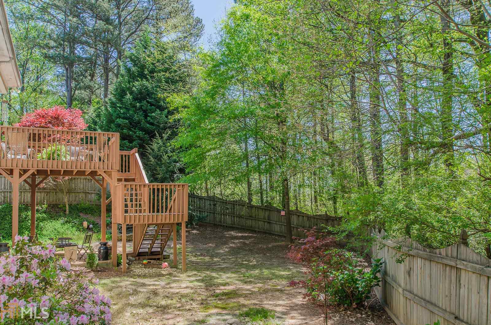 2289 Alnwick Dr, Duluth, GA 30096 photo 23