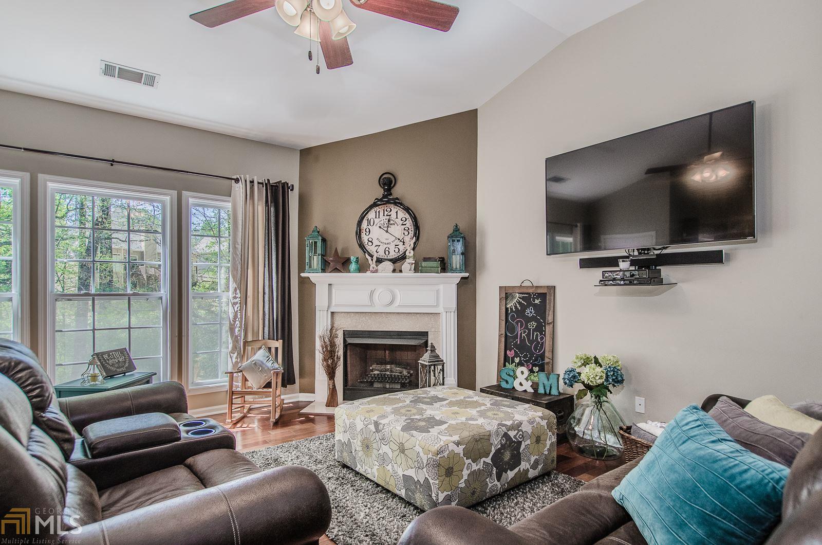 2289 Alnwick Dr, Duluth, GA 30096 photo 7