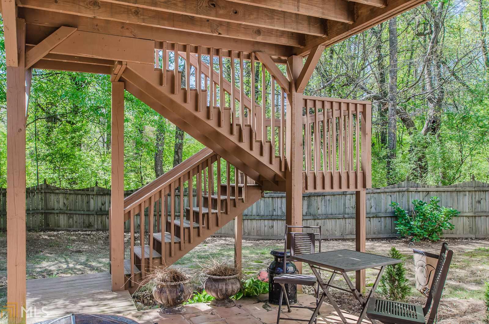 2289 Alnwick Dr, Duluth, GA 30096 photo 27