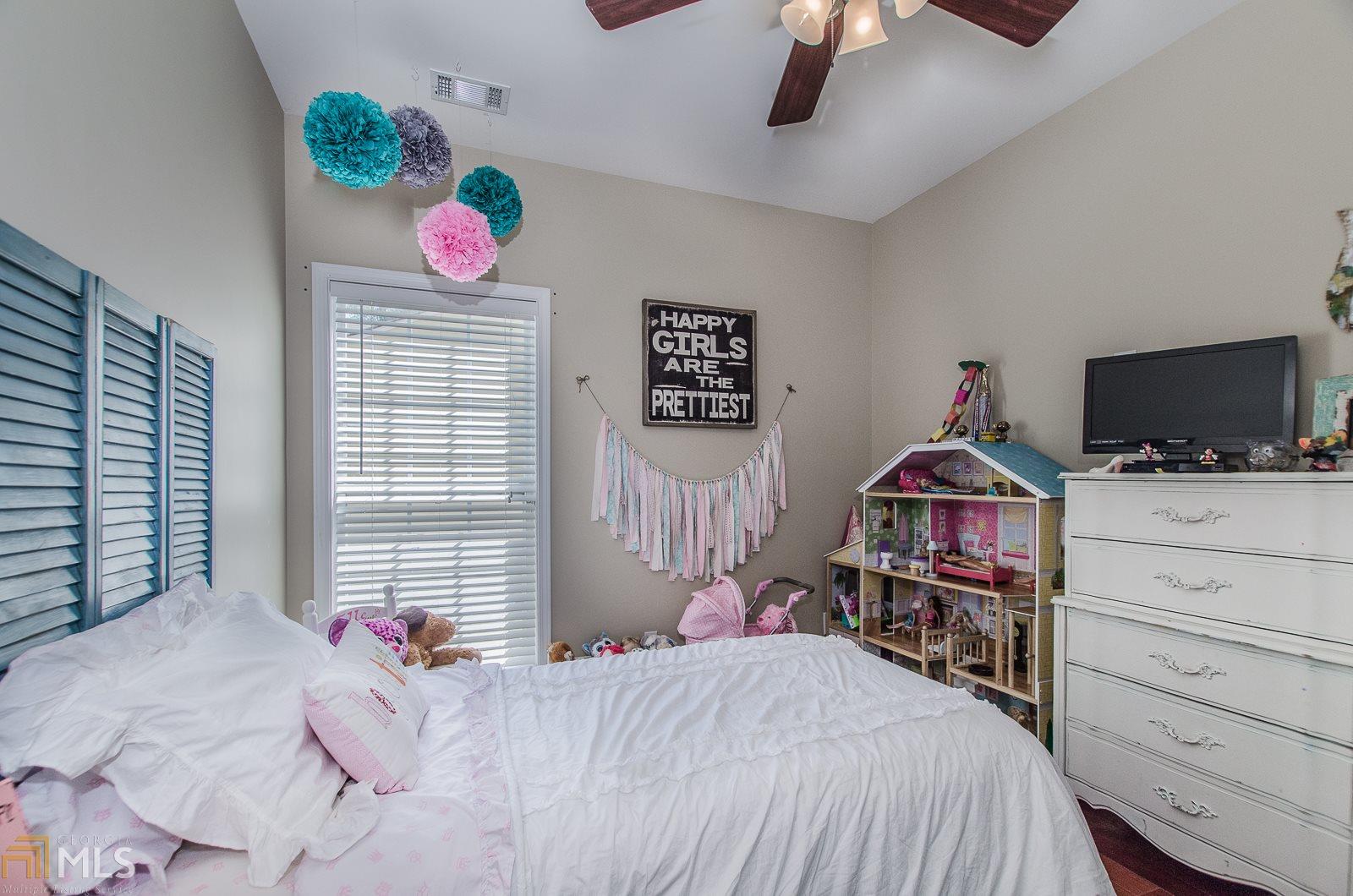 2289 Alnwick Dr, Duluth, GA 30096 photo 12