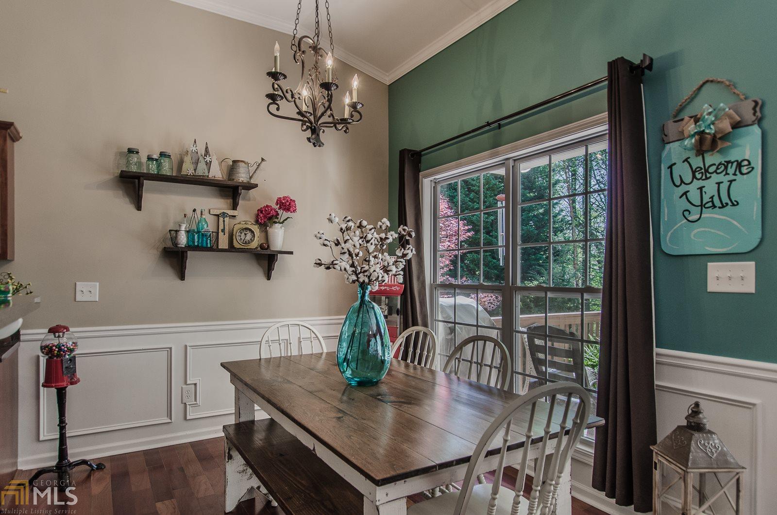 2289 Alnwick Dr, Duluth, GA 30096 photo 14