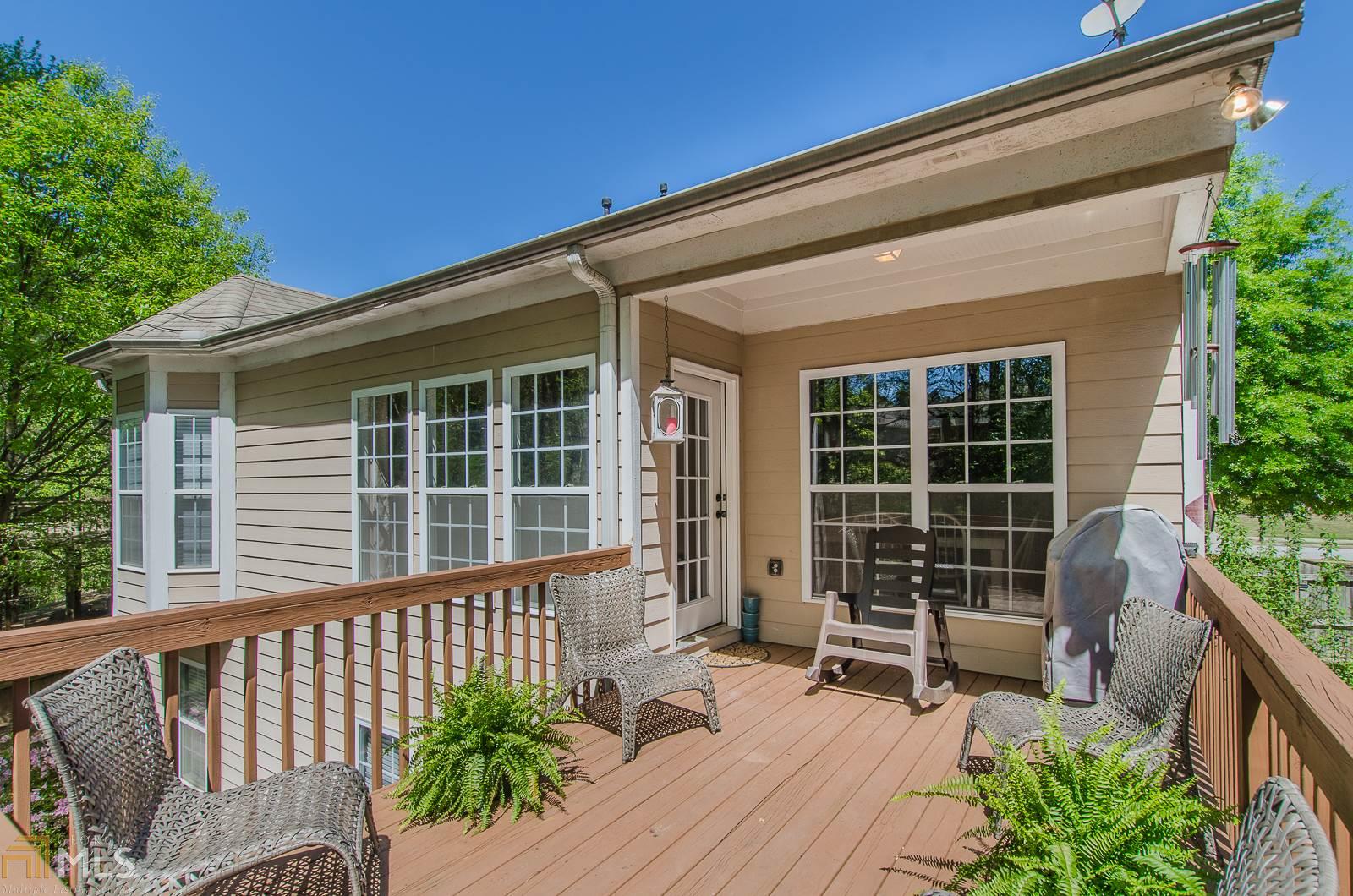 2289 Alnwick Dr, Duluth, GA 30096 photo 28