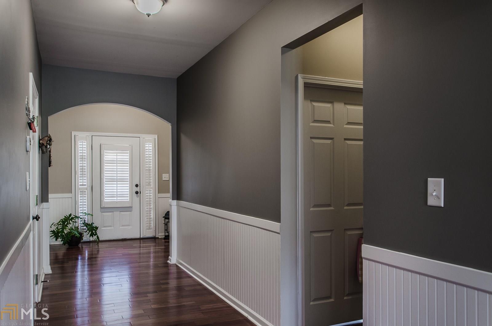 2289 Alnwick Dr, Duluth, GA 30096 photo 2
