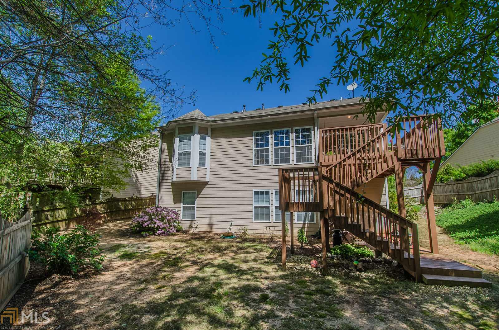2289 Alnwick Dr, Duluth, GA 30096 photo 29