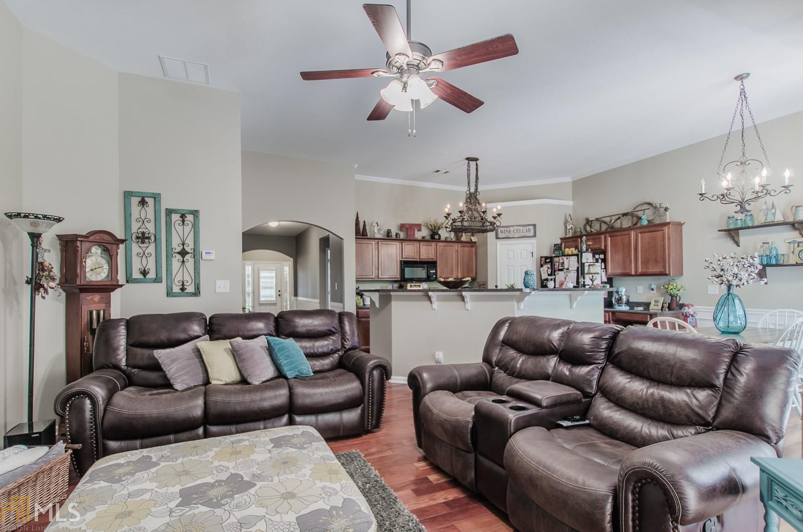 2289 Alnwick Dr, Duluth, GA 30096 photo 9