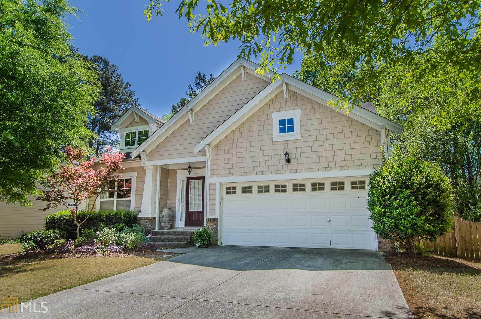2289 Alnwick Dr, Duluth, GA 30096 photo 31
