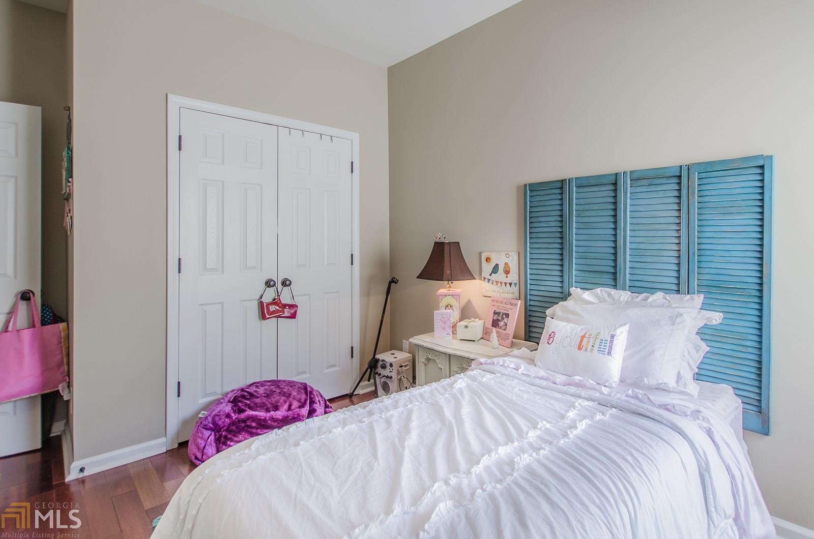 2289 Alnwick Dr, Duluth, GA 30096 photo 11