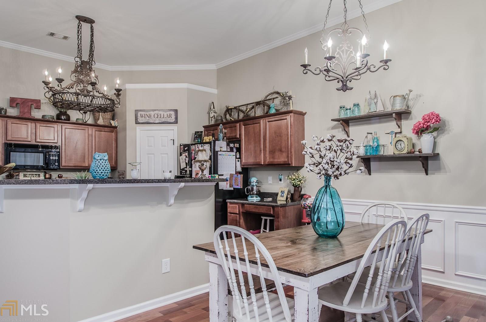 2289 Alnwick Dr, Duluth, GA 30096 photo 5