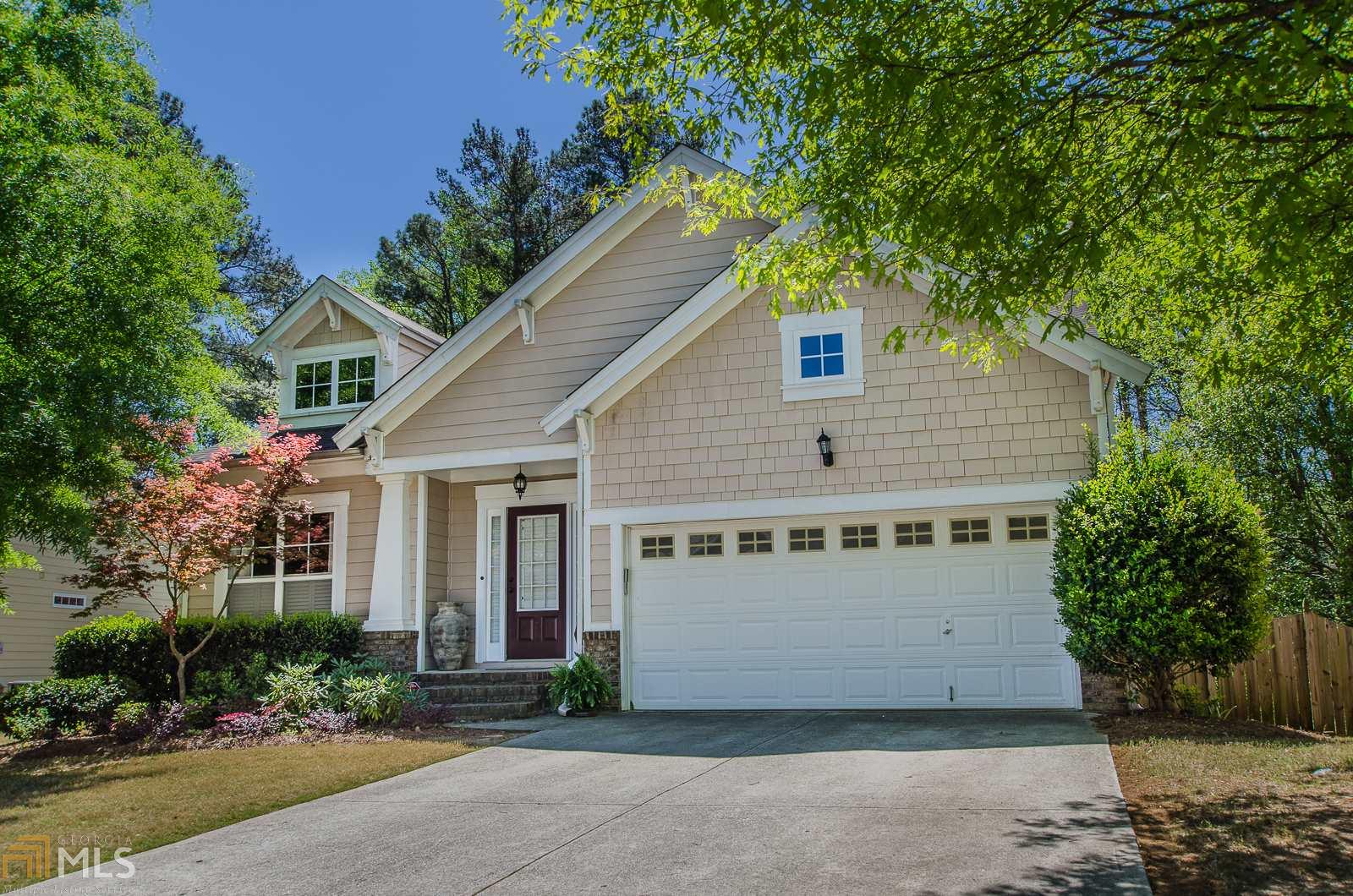 2289 Alnwick Dr, Duluth, GA 30096 photo 30