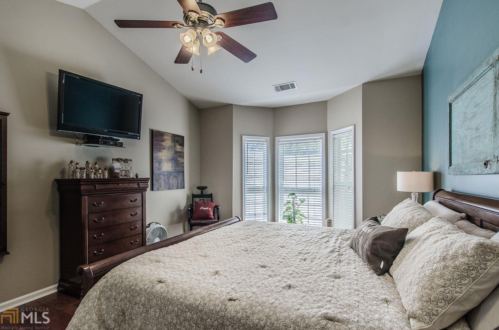 2289 Alnwick Dr, Duluth, GA 30096 photo 19