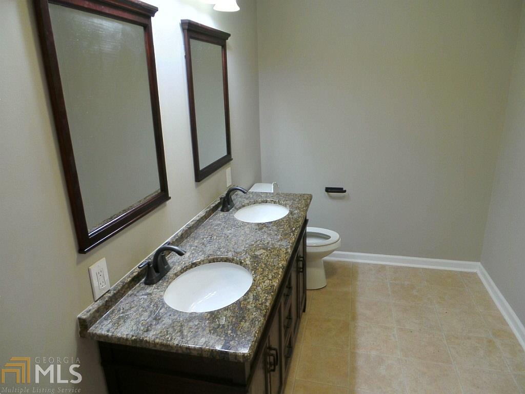 6310 Roanoke, Lagrange, GA 30240 photo 6