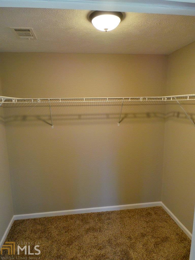 6310 Roanoke, Lagrange, GA 30240 photo 7