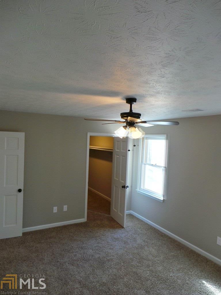 6310 Roanoke, Lagrange, GA 30240 photo 12