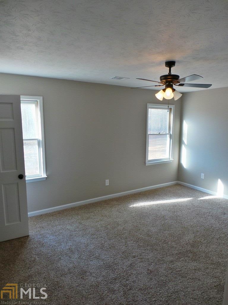 6310 Roanoke, Lagrange, GA 30240 photo 11