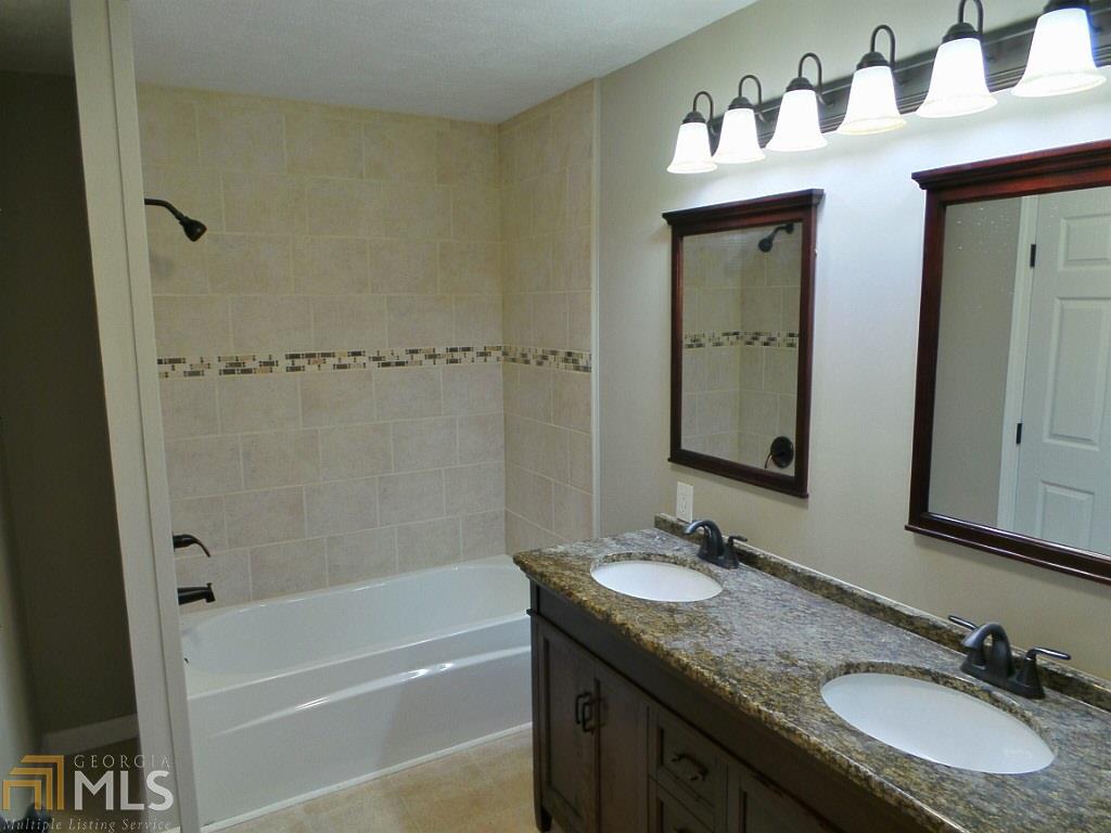 6310 Roanoke, Lagrange, GA 30240 photo 5