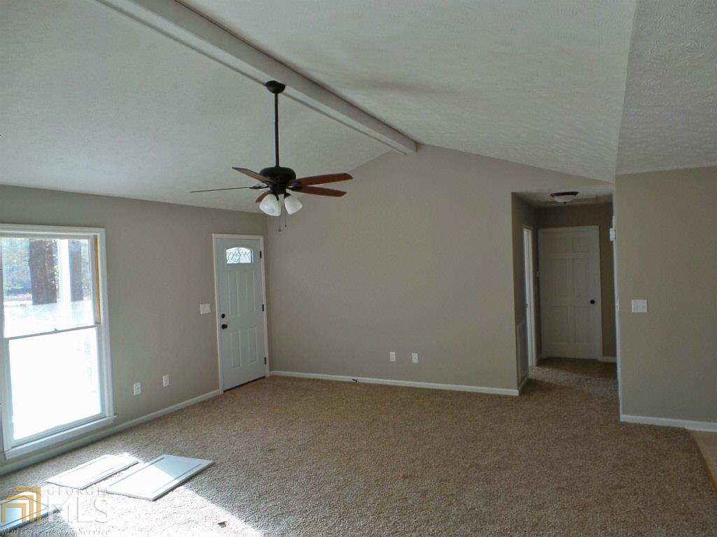6310 Roanoke, Lagrange, GA 30240 photo 2