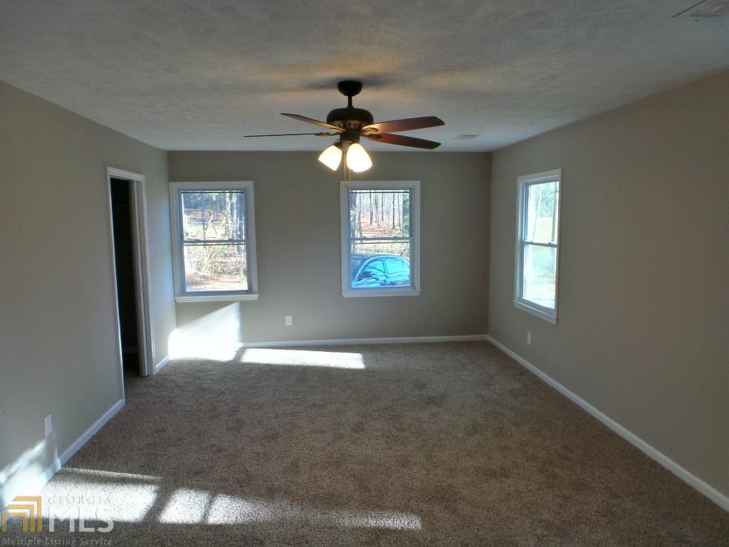 6310 Roanoke, Lagrange, GA 30240 photo 4