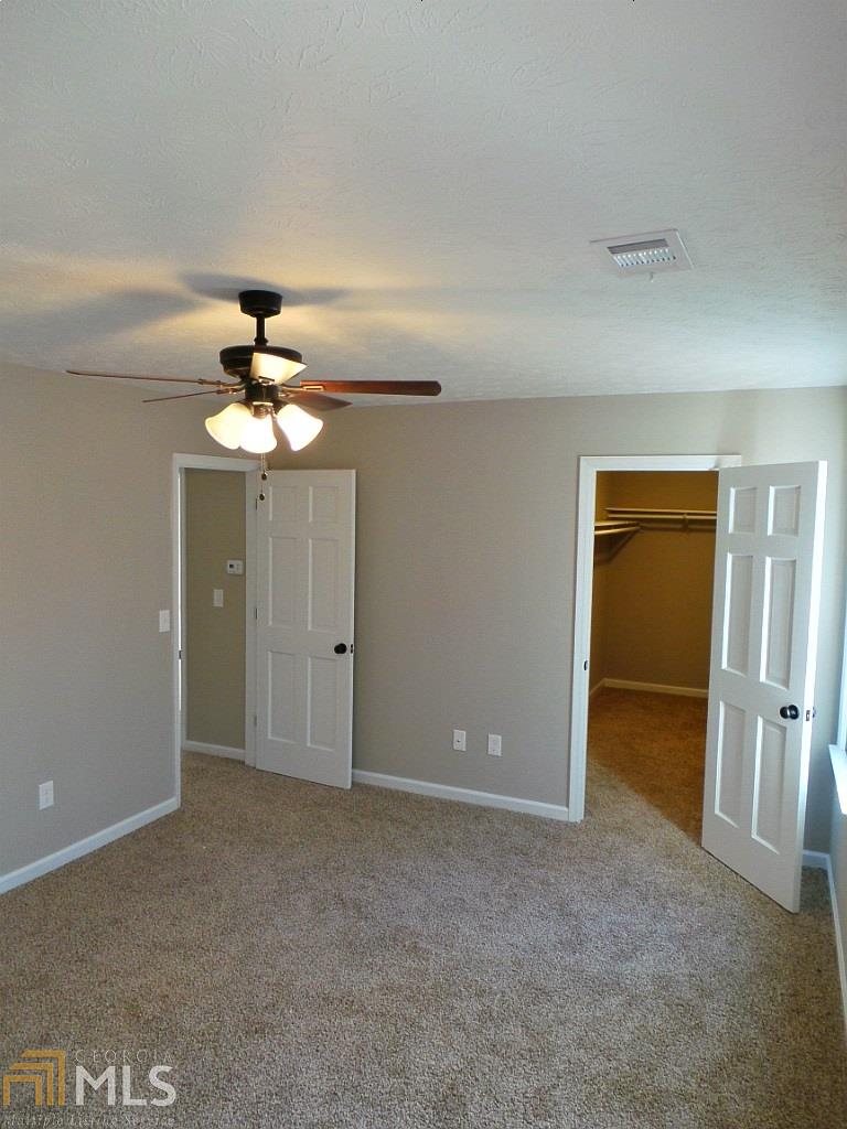 6310 Roanoke, Lagrange, GA 30240 photo 13