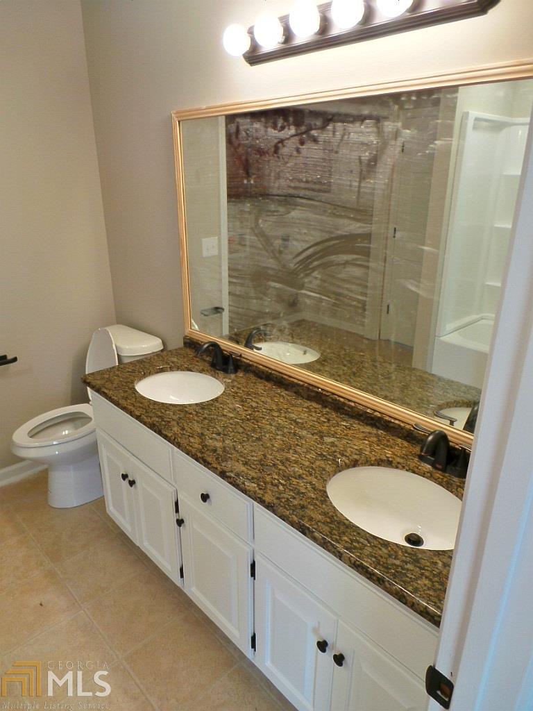 6310 Roanoke, Lagrange, GA 30240 photo 10