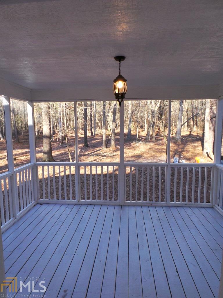 6310 Roanoke, Lagrange, GA 30240 photo 15