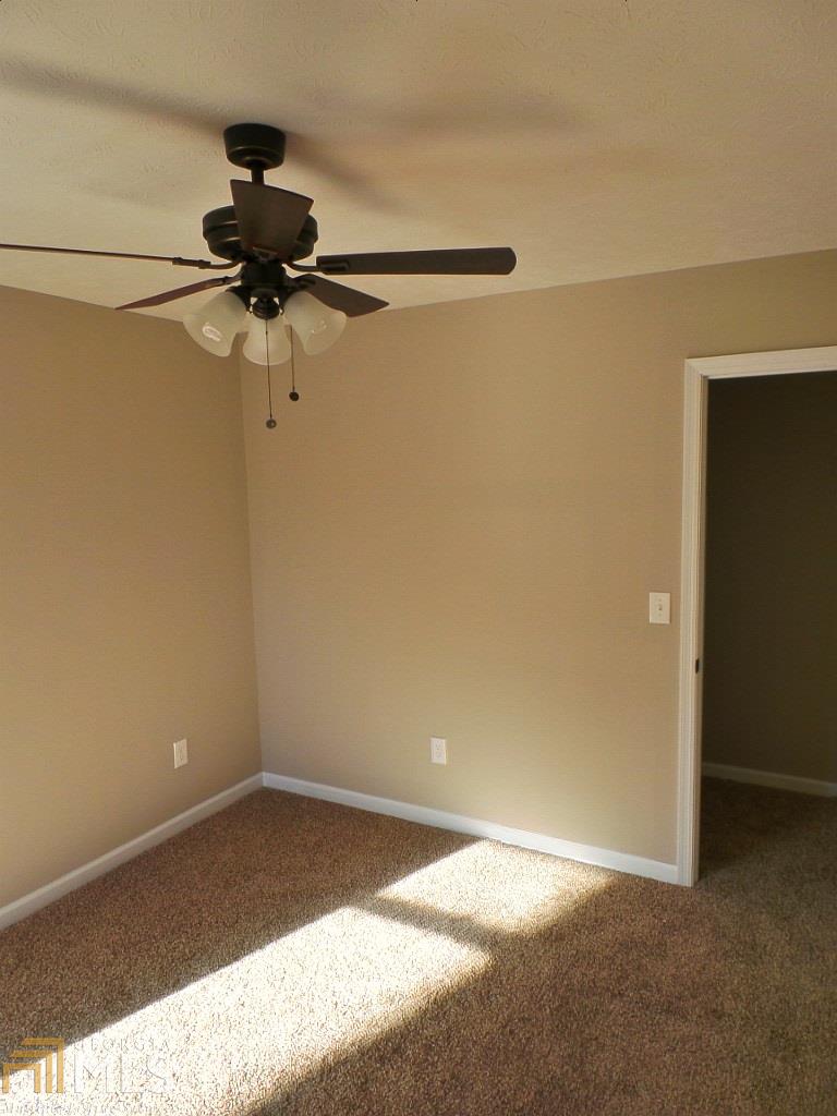 6310 Roanoke, Lagrange, GA 30240 photo 8