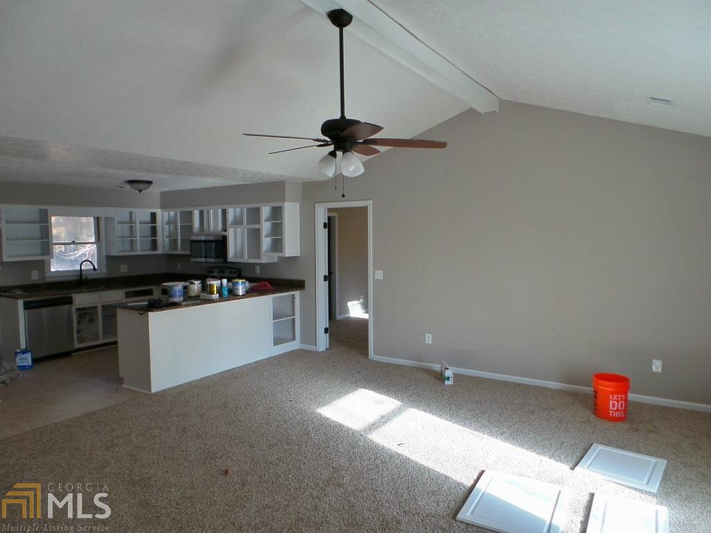 6310 Roanoke, Lagrange, GA 30240 photo 3