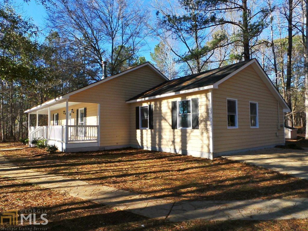 6310 Roanoke, Lagrange, GA 30240 photo 1