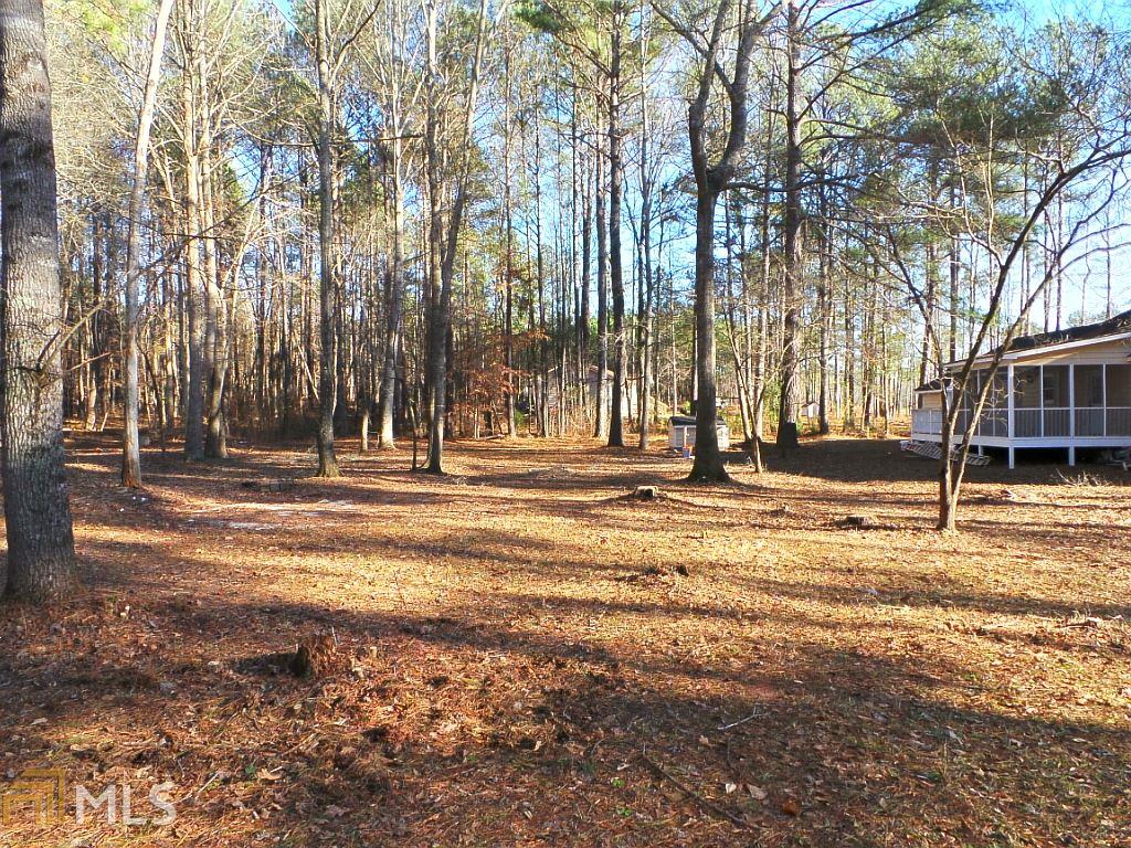 6310 Roanoke, Lagrange, GA 30240 photo 16