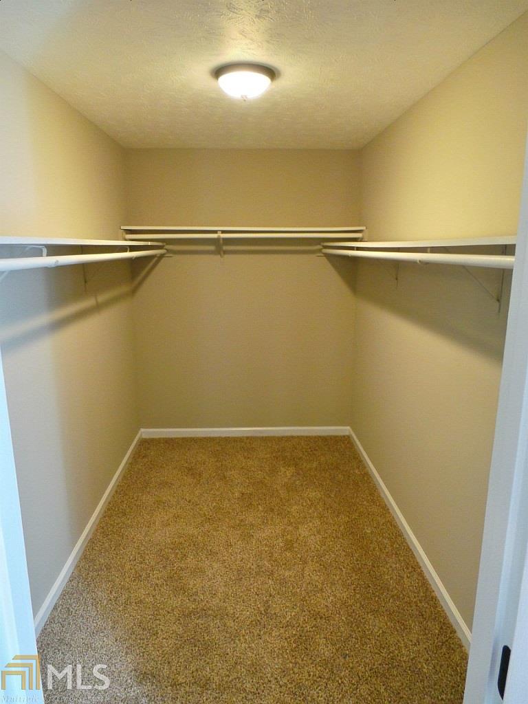 6310 Roanoke, Lagrange, GA 30240 photo 14