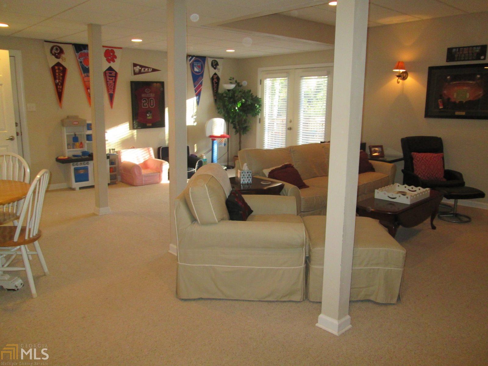 3841 Admiral Dr, Chamblee, GA 30341 photo 28