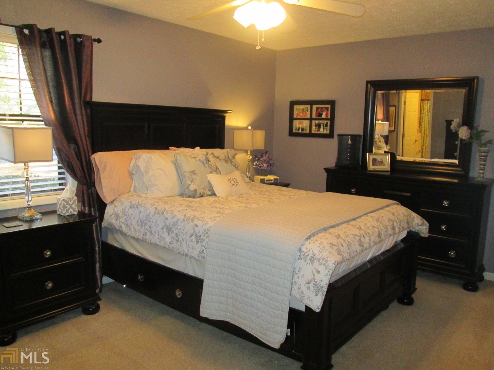 3841 Admiral Dr, Chamblee, GA 30341 photo 13