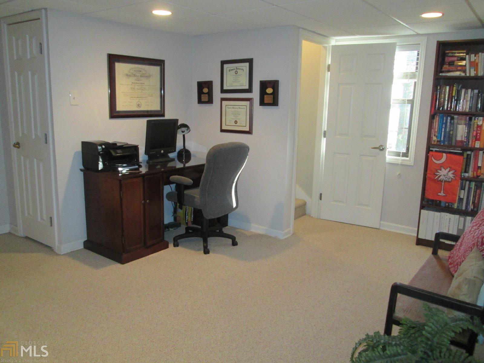 3841 Admiral Dr, Chamblee, GA 30341 photo 22