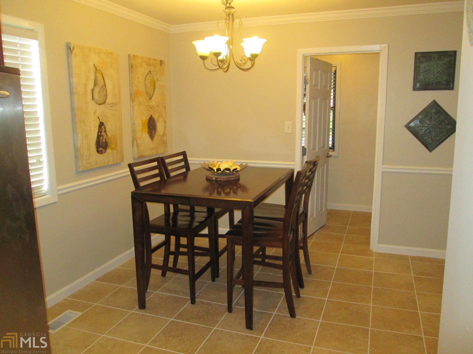 3841 Admiral Dr, Chamblee, GA 30341 photo 10