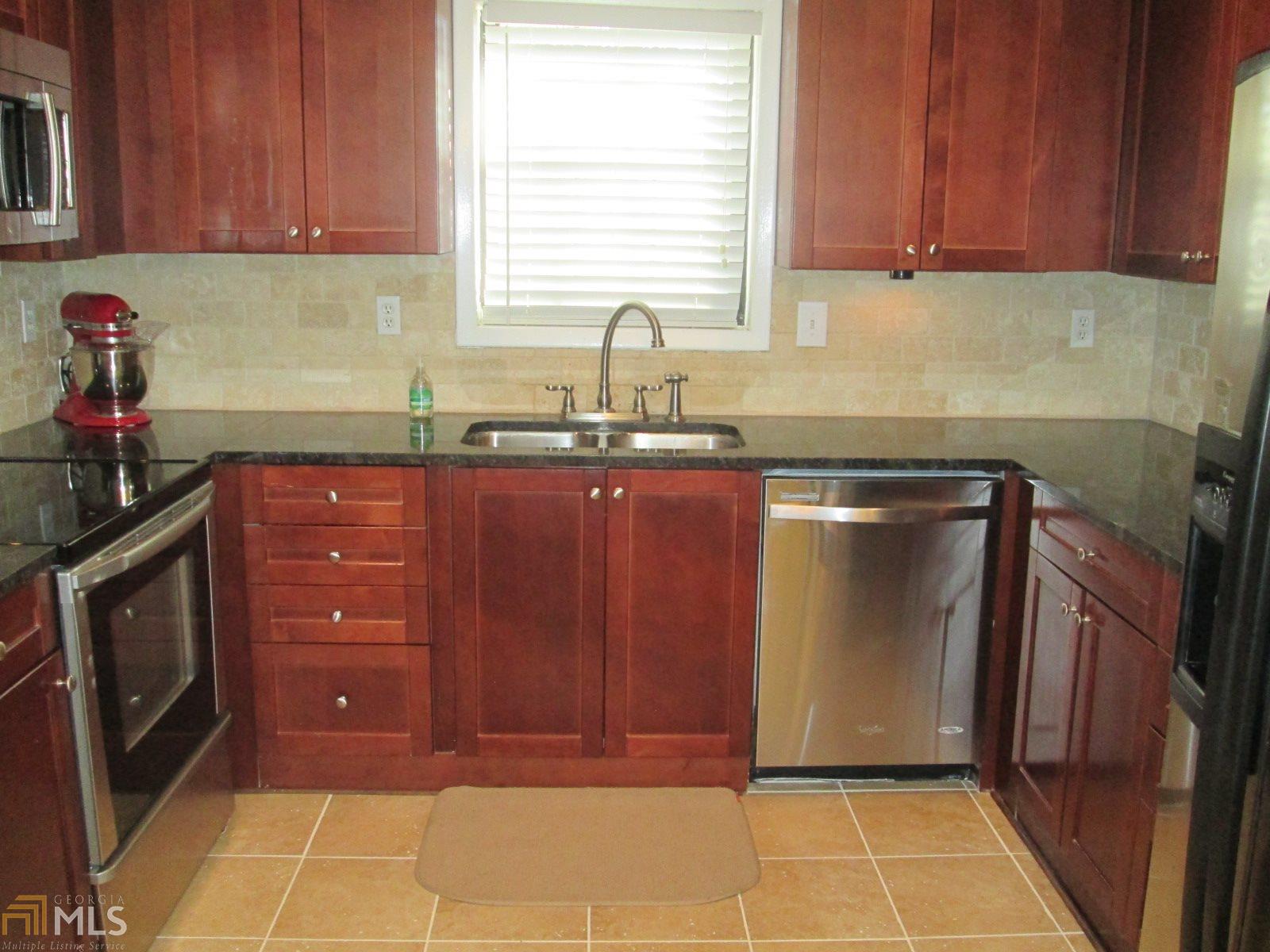 3841 Admiral Dr, Chamblee, GA 30341 photo 9