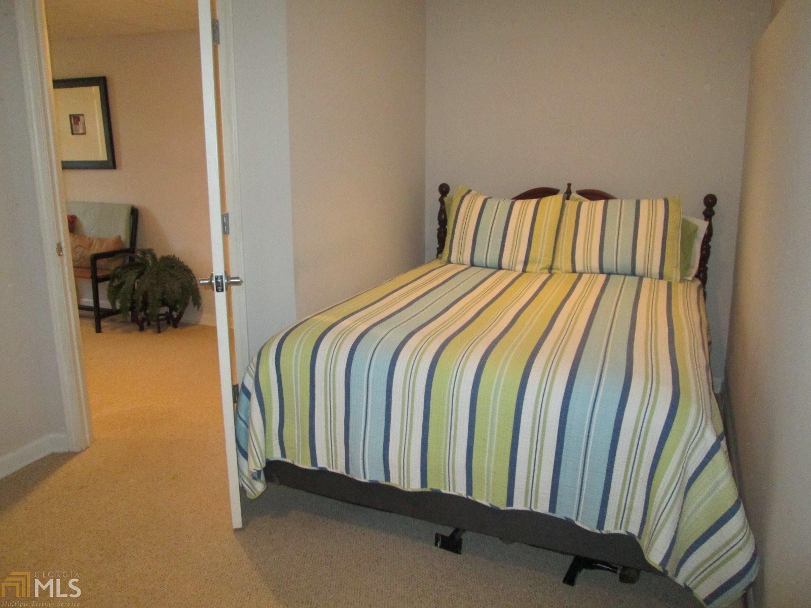 3841 Admiral Dr, Chamblee, GA 30341 photo 24
