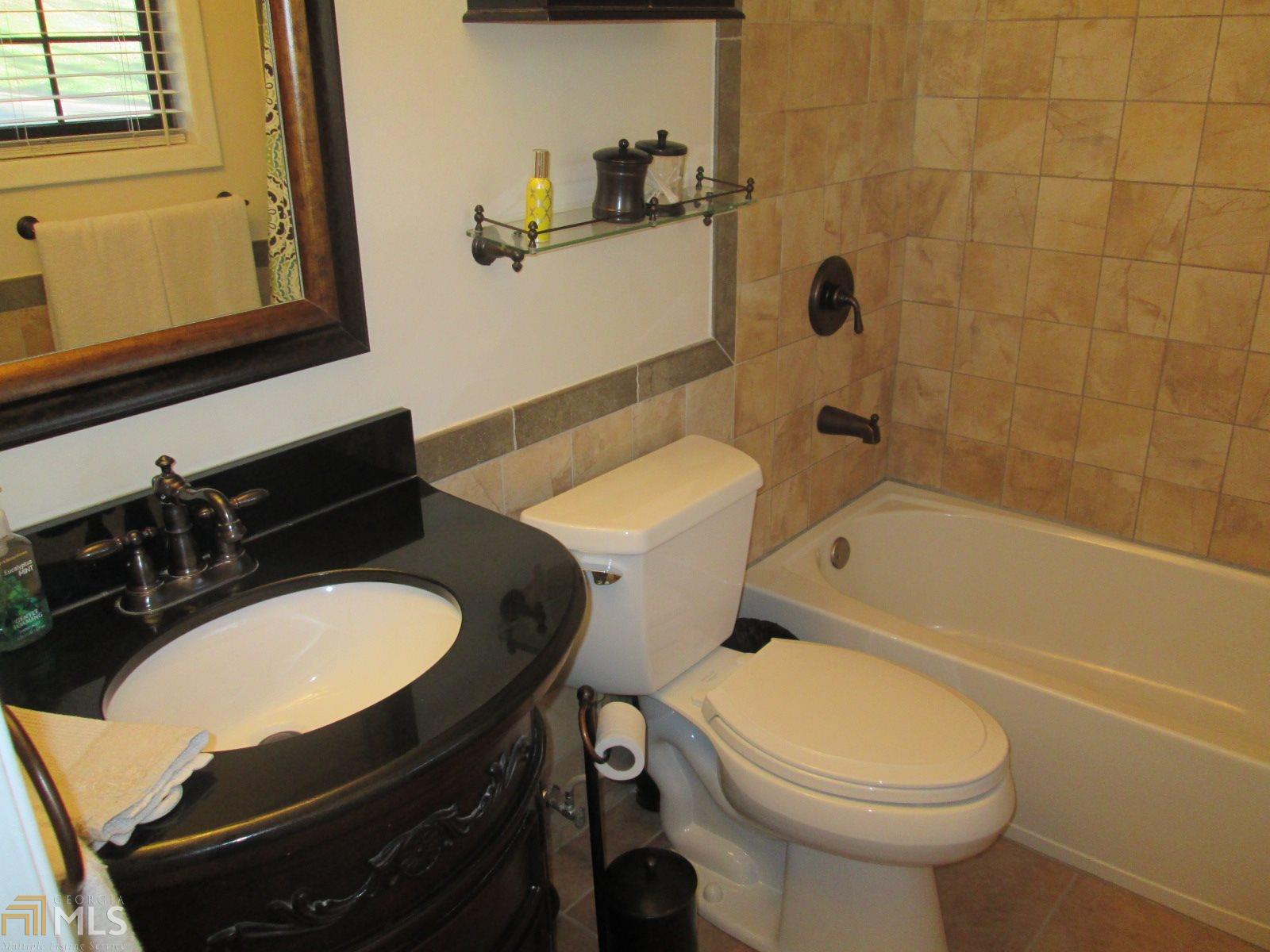 3841 Admiral Dr, Chamblee, GA 30341 photo 15