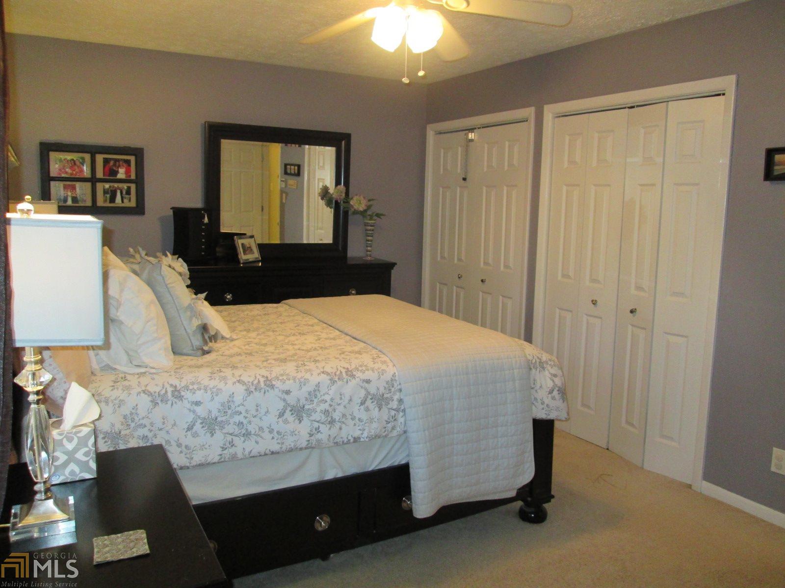 3841 Admiral Dr, Chamblee, GA 30341 photo 16