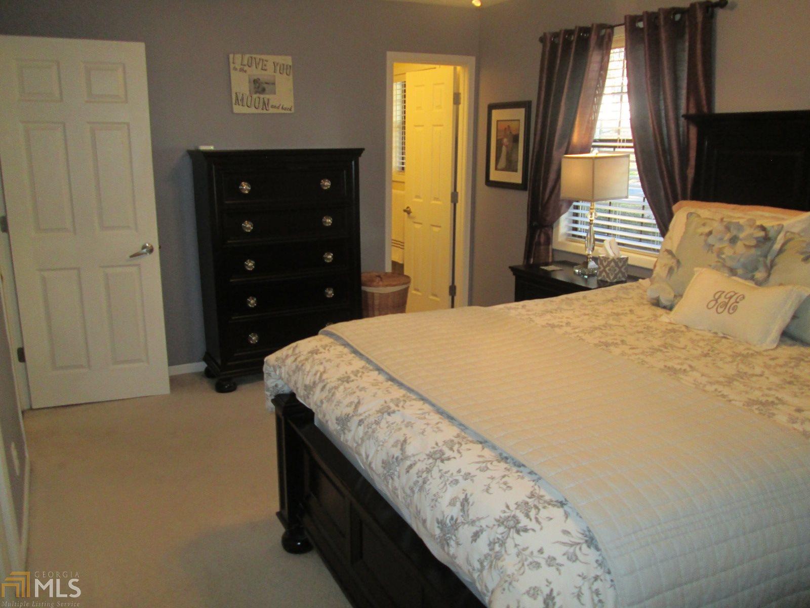 3841 Admiral Dr, Chamblee, GA 30341 photo 14