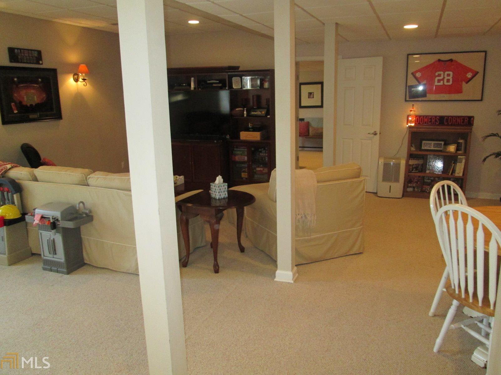 3841 Admiral Dr, Chamblee, GA 30341 photo 29