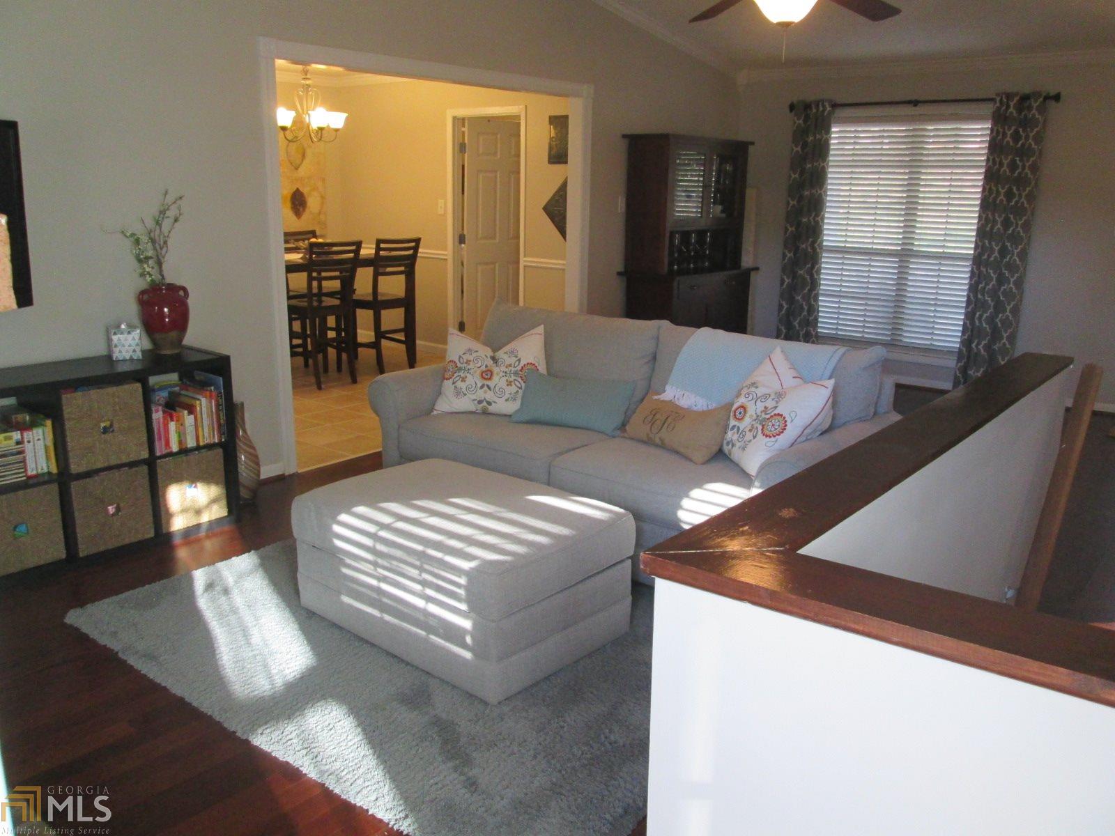 3841 Admiral Dr, Chamblee, GA 30341 photo 5