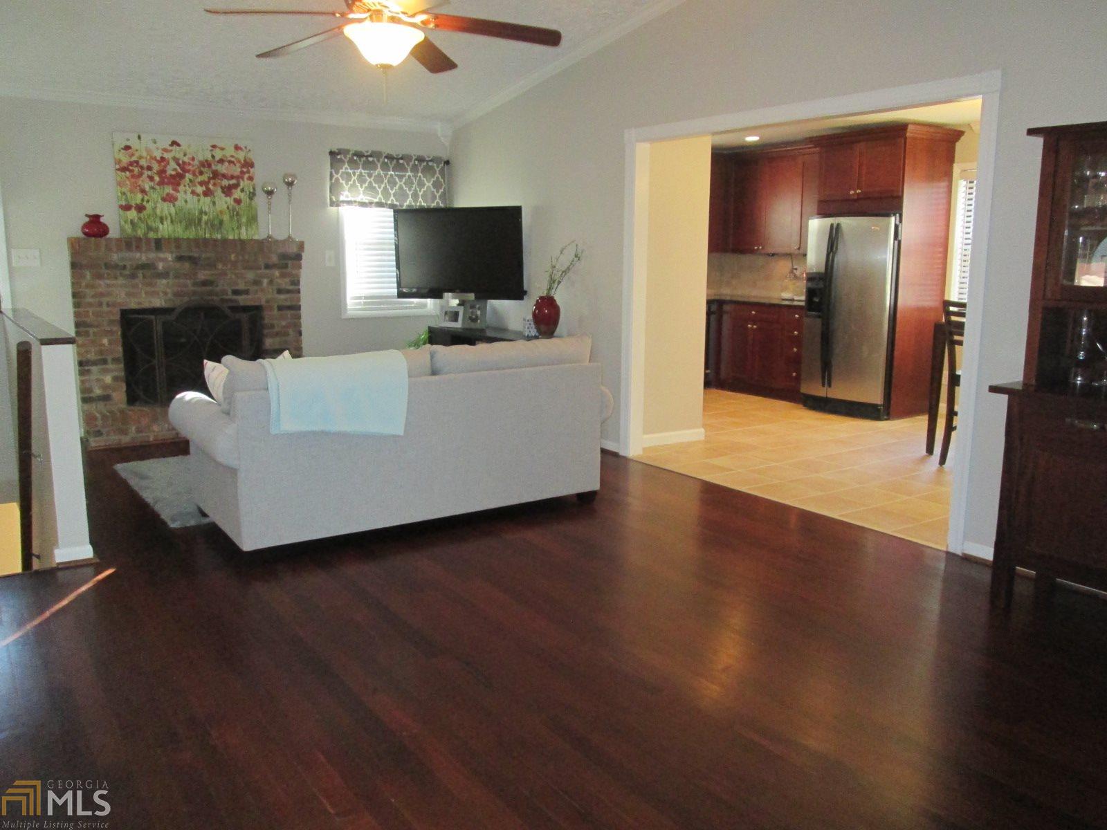 3841 Admiral Dr, Chamblee, GA 30341 photo 6