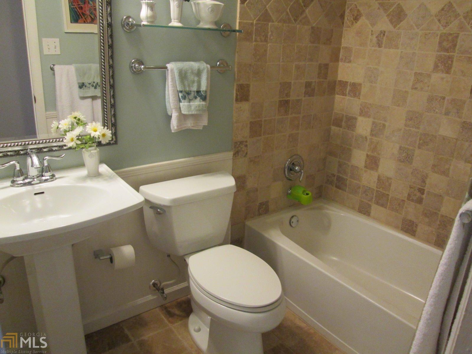 3841 Admiral Dr, Chamblee, GA 30341 photo 19
