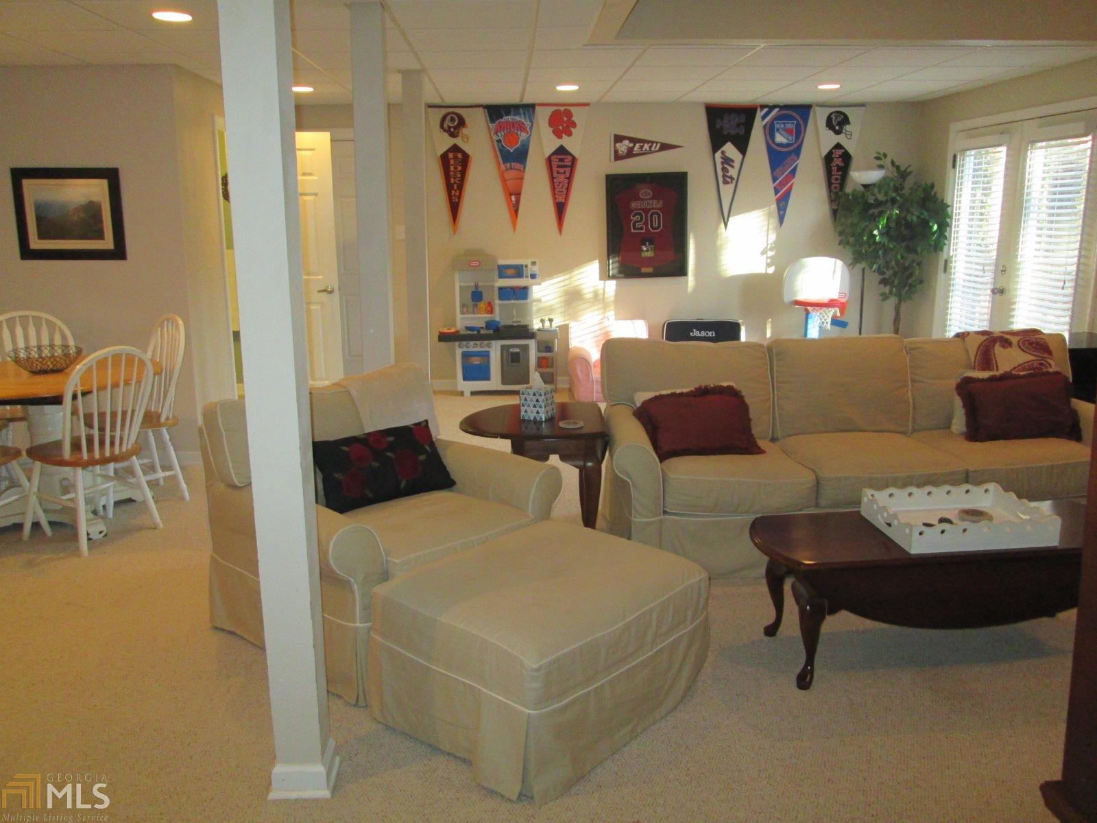 3841 Admiral Dr, Chamblee, GA 30341 photo 27