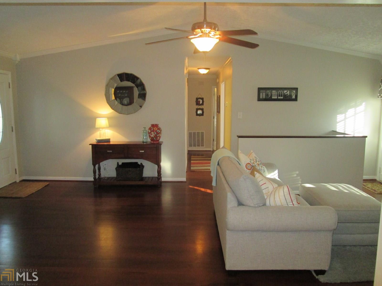 3841 Admiral Dr, Chamblee, GA 30341 photo 7