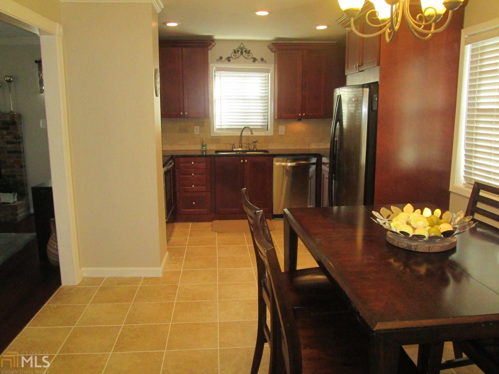 3841 Admiral Dr, Chamblee, GA 30341 photo 8