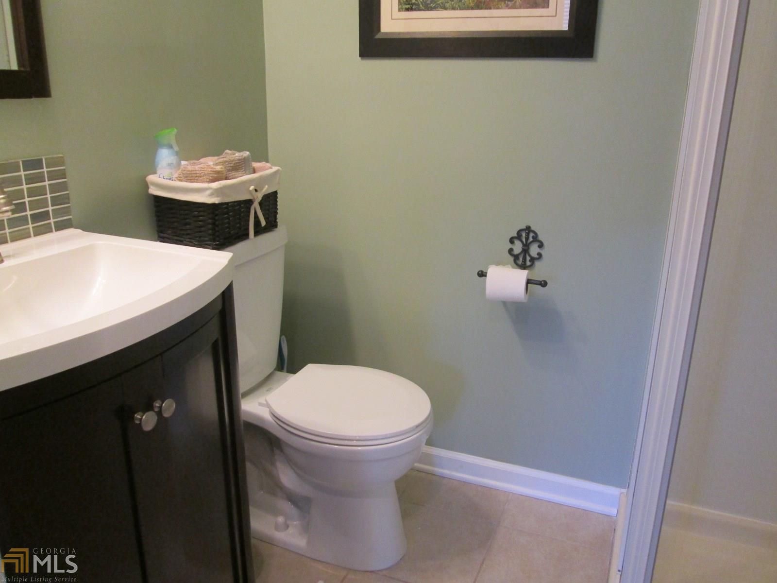 3841 Admiral Dr, Chamblee, GA 30341 photo 26