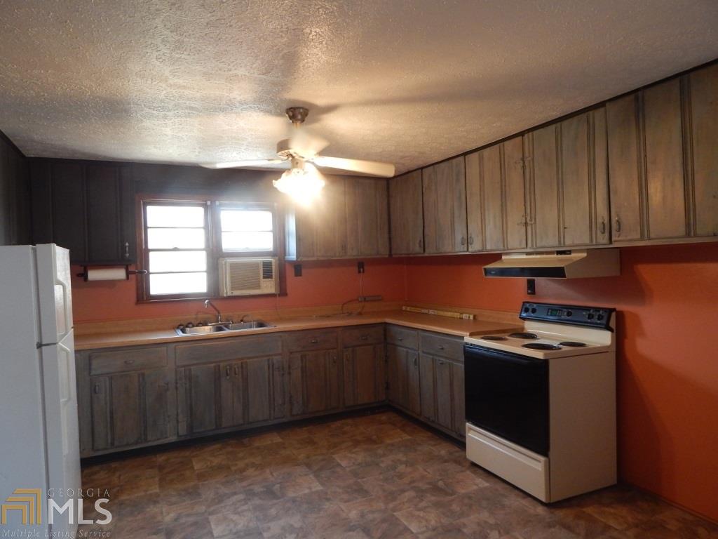 1310 Washington St, Lagrange, GA 30240 photo 4
