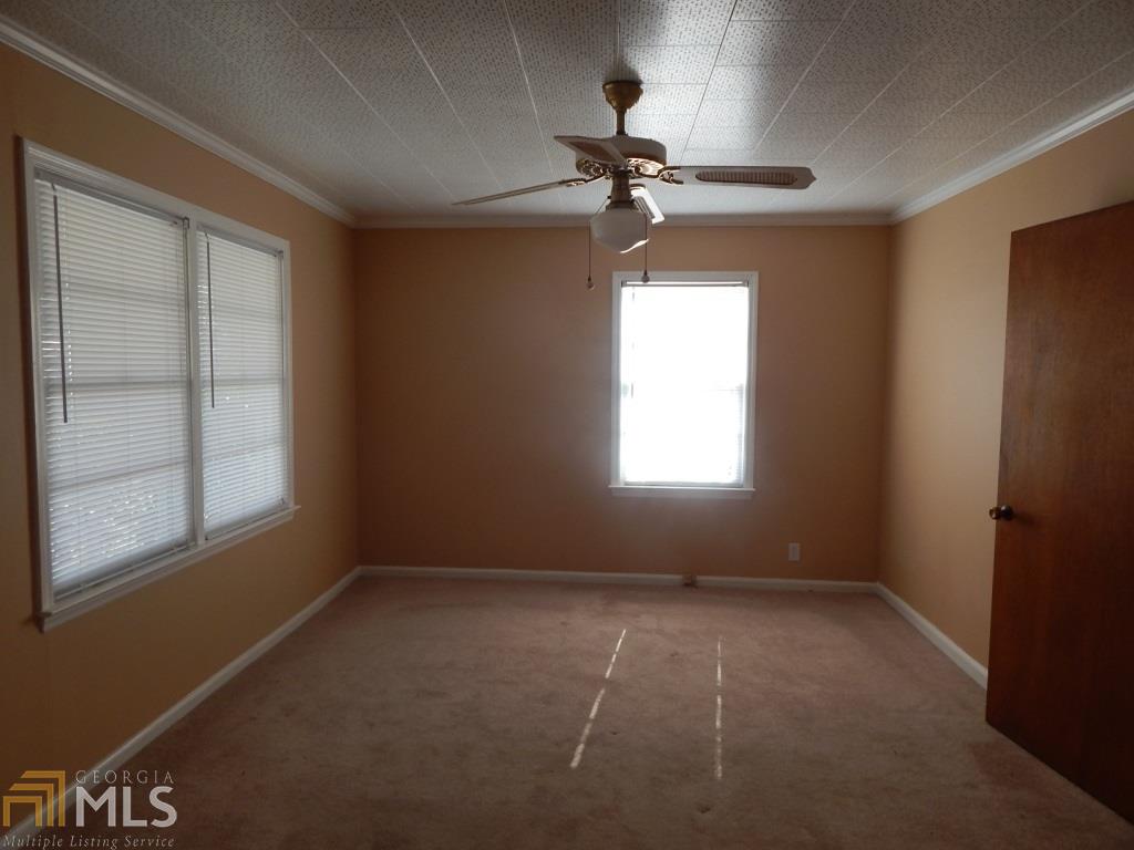 1310 Washington St, Lagrange, GA 30240 photo 7