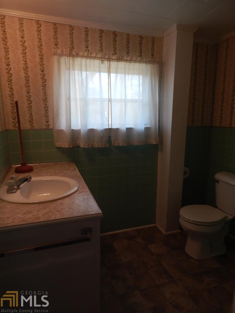 1310 Washington St, Lagrange, GA 30240 photo 6